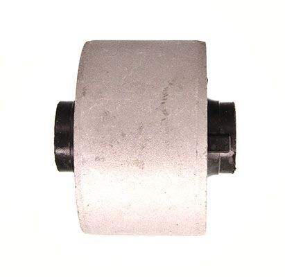 Valdymo svirties/išilginių svirčių įvorė MAXGEAR 72-6768