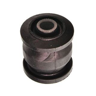 Valdymo svirties/išilginių svirčių įvorė MAXGEAR 72-6828