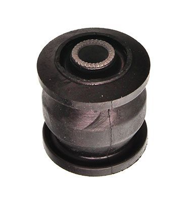 Valdymo svirties/išilginių svirčių įvorė MAXGEAR 72-6828