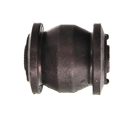 Valdymo svirties/išilginių svirčių įvorė MAXGEAR 72-6828