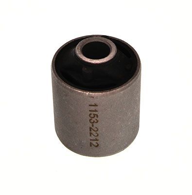 Valdymo svirties/išilginių svirčių įvorė MAXGEAR 72-6830