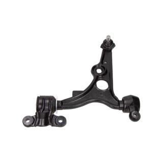 Vikšro valdymo svirtis MAXGEAR 72-0778