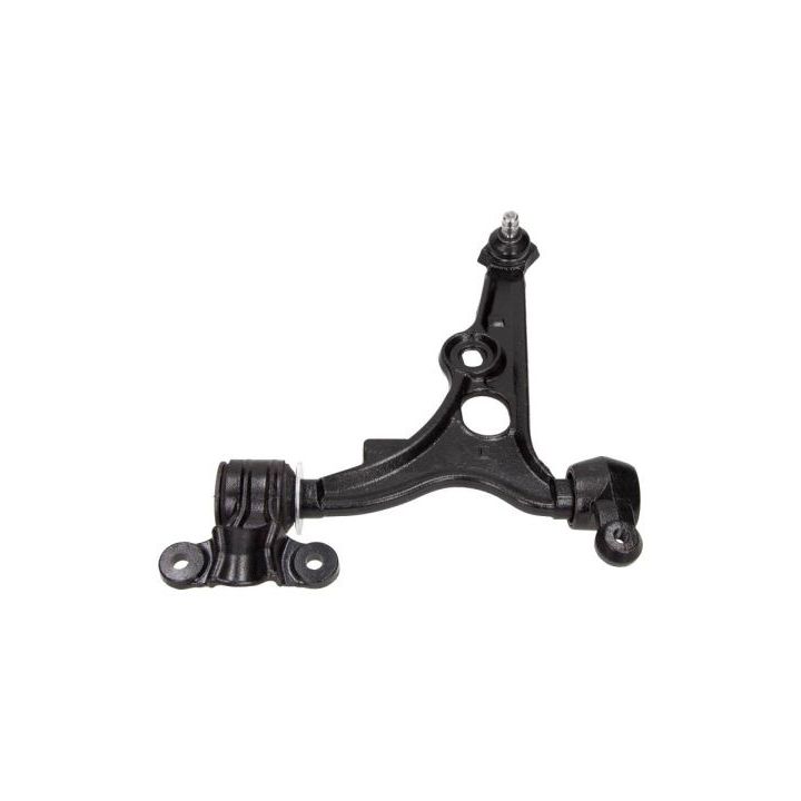 Vikšro valdymo svirtis MAXGEAR 72-0778