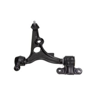 Vikšro valdymo svirtis MAXGEAR 72-0779