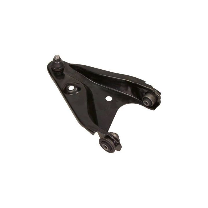 Vikšro valdymo svirtis MAXGEAR 72-0782