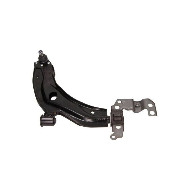 Vikšro valdymo svirtis MAXGEAR 72-0847