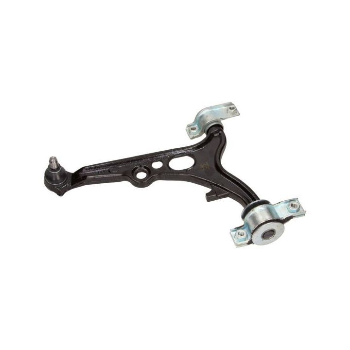 Vikšro valdymo svirtis MAXGEAR 72-0850