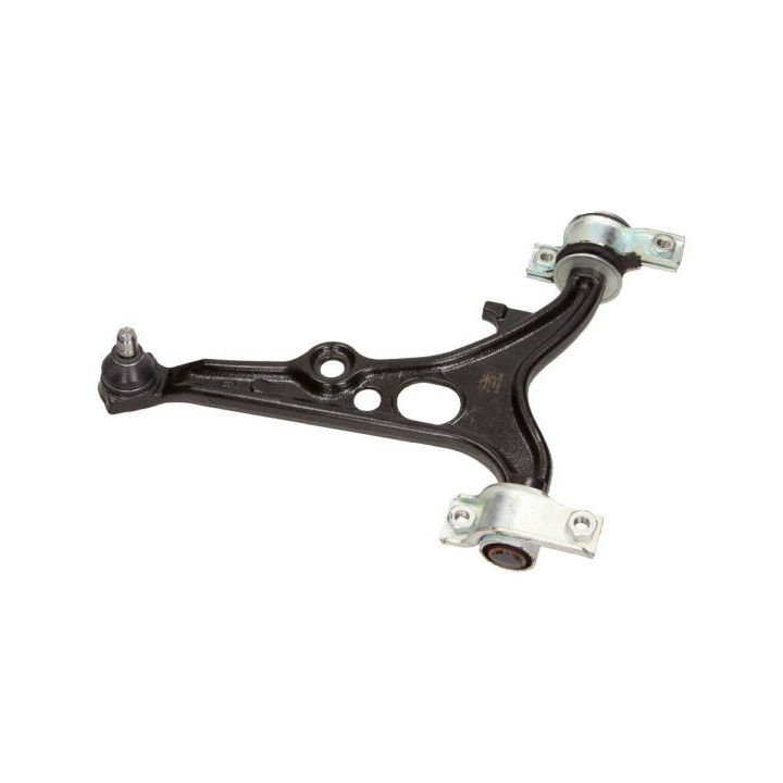 Vikšro valdymo svirtis MAXGEAR 72-0851