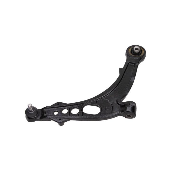 Vikšro valdymo svirtis MAXGEAR 72-0855