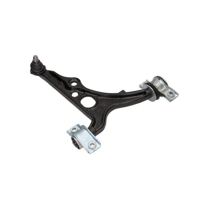 Vikšro valdymo svirtis MAXGEAR 72-0861