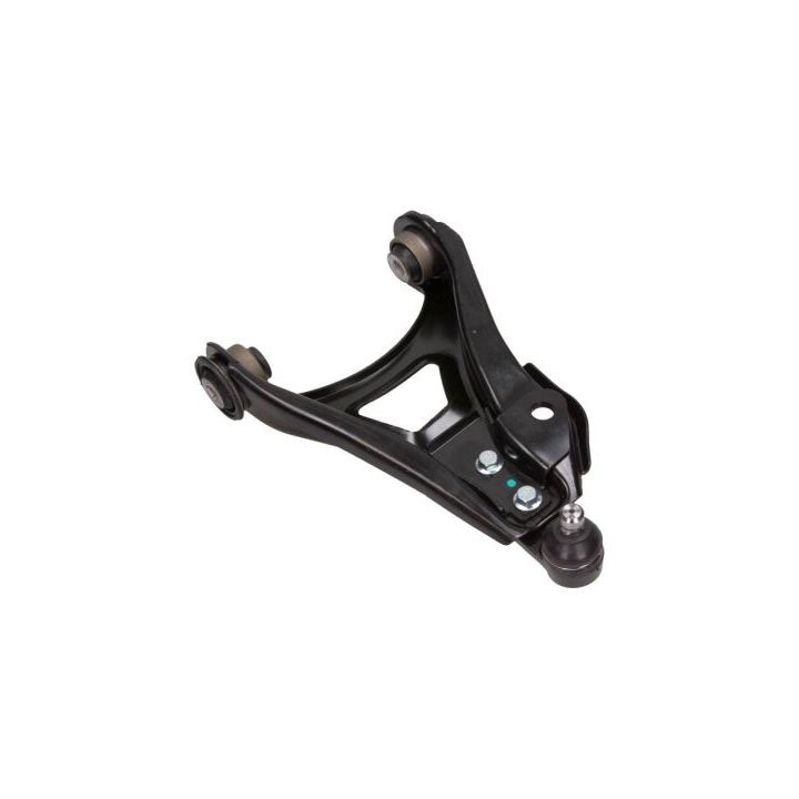 Vikšro valdymo svirtis MAXGEAR 72-0963