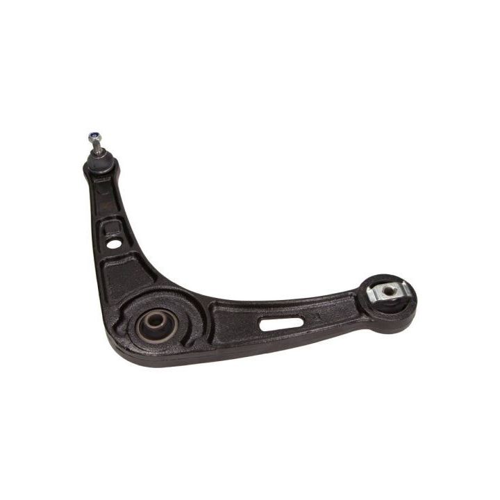 Vikšro valdymo svirtis MAXGEAR 72-0965