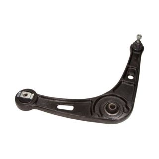 Vikšro valdymo svirtis MAXGEAR 72-0966