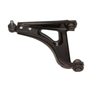 Vikšro valdymo svirtis MAXGEAR 72-0969