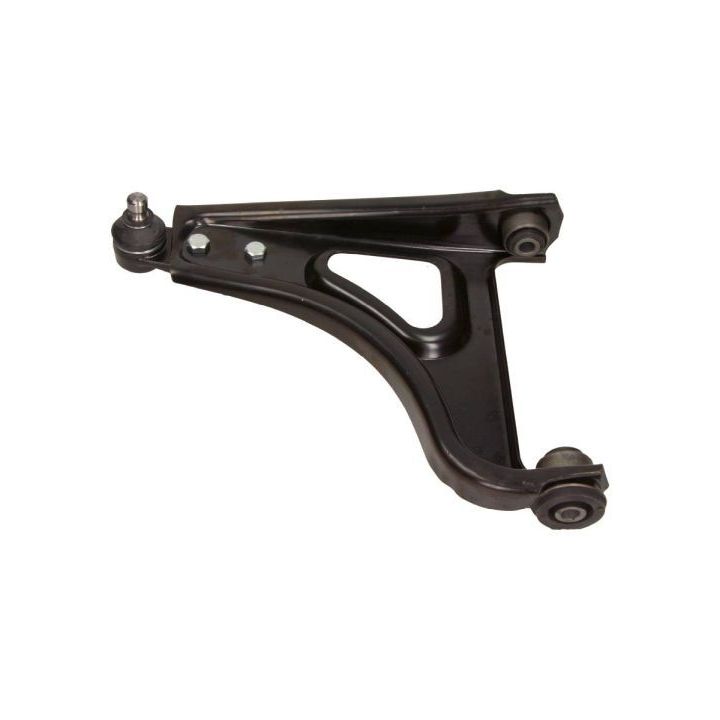 Vikšro valdymo svirtis MAXGEAR 72-0969