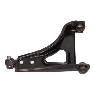 Vikšro valdymo svirtis MAXGEAR 72-0970