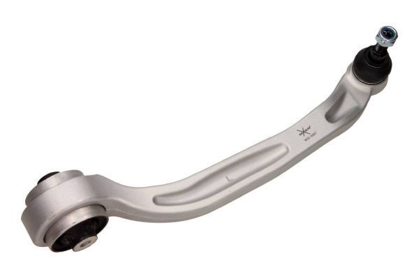 Vikšro valdymo svirtis MAXGEAR 72-1017
