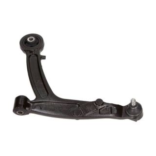 Vikšro valdymo svirtis MAXGEAR 72-1226