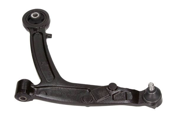 Vikšro valdymo svirtis MAXGEAR 72-1226