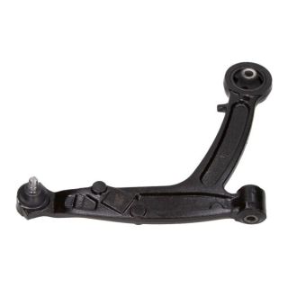 Vikšro valdymo svirtis MAXGEAR 72-1227