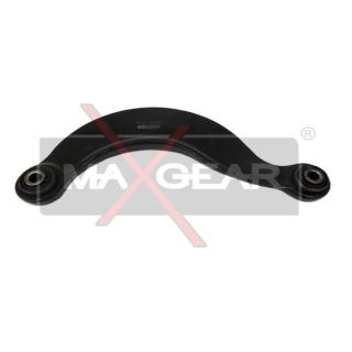 Vikšro valdymo svirtis MAXGEAR 72-1508