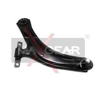 Vikšro valdymo svirtis MAXGEAR 72-1537