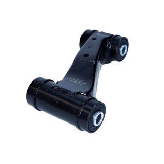 Vikšro valdymo svirtis MAXGEAR 72-1573