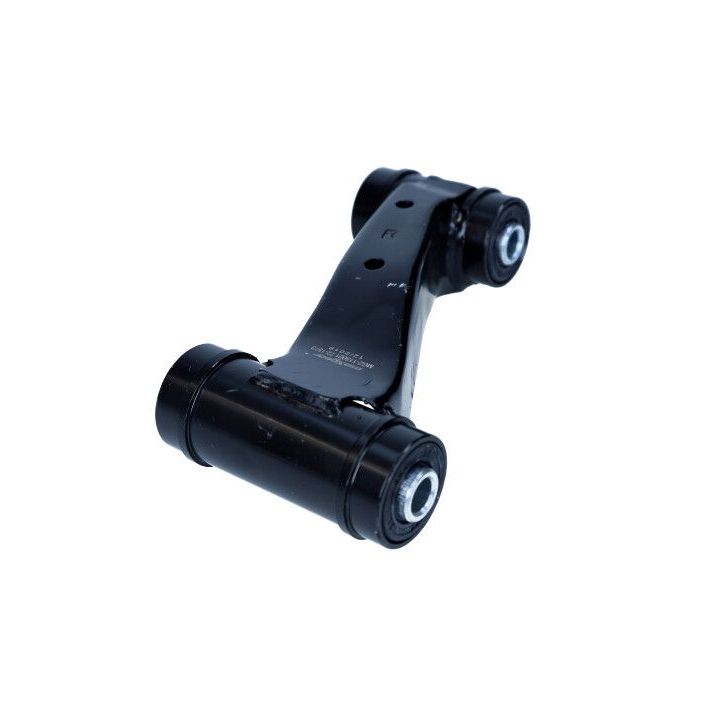 Vikšro valdymo svirtis MAXGEAR 72-1573