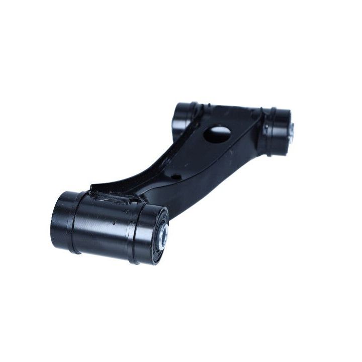 Vikšro valdymo svirtis MAXGEAR 72-1573