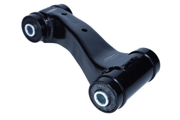 Vikšro valdymo svirtis MAXGEAR 72-1574