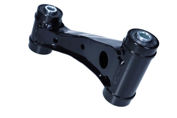 Vikšro valdymo svirtis MAXGEAR 72-1574