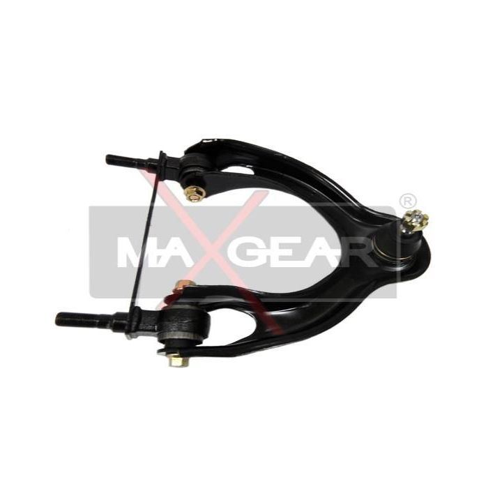 Vikšro valdymo svirtis MAXGEAR 72-1585