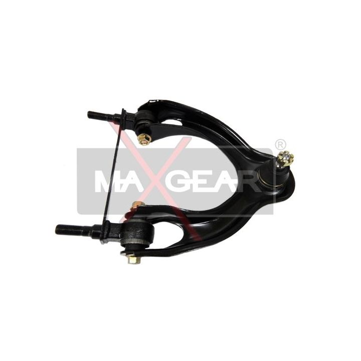 Vikšro valdymo svirtis MAXGEAR 72-1585