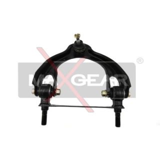 Vikšro valdymo svirtis MAXGEAR 72-1586