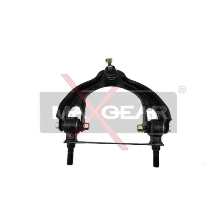 Vikšro valdymo svirtis MAXGEAR 72-1586