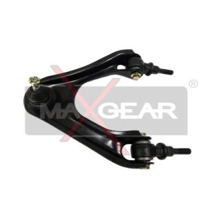 Vikšro valdymo svirtis MAXGEAR 72-1587