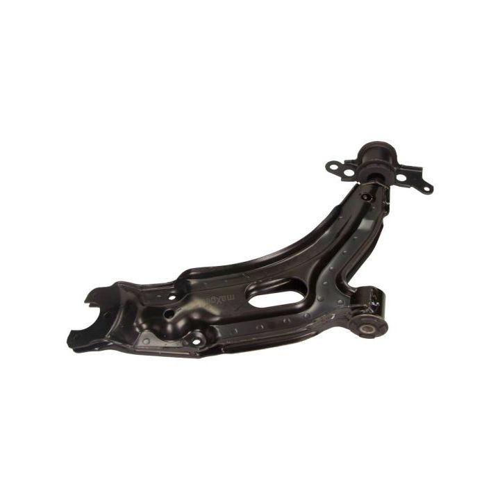 Vikšro valdymo svirtis MAXGEAR 72-1600