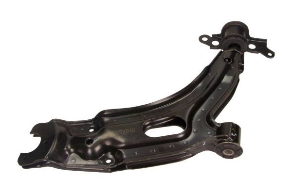 Vikšro valdymo svirtis MAXGEAR 72-1600