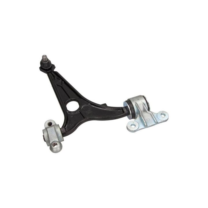 Vikšro valdymo svirtis MAXGEAR 72-1855