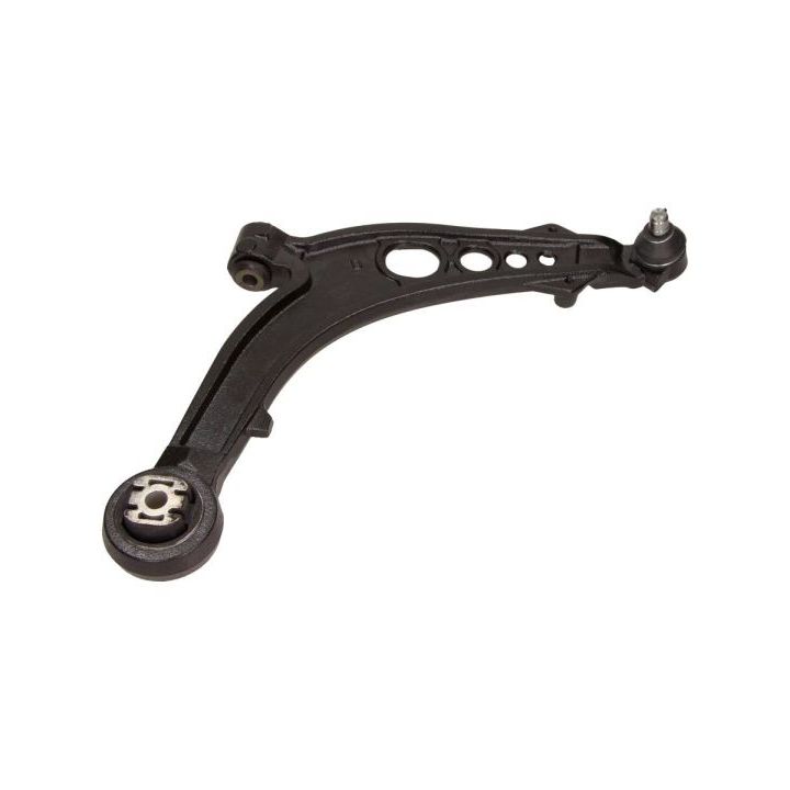 Vikšro valdymo svirtis MAXGEAR 72-1859