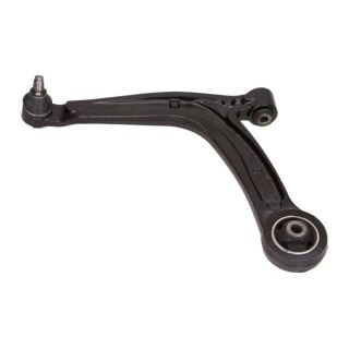 Vikšro valdymo svirtis MAXGEAR 72-1864