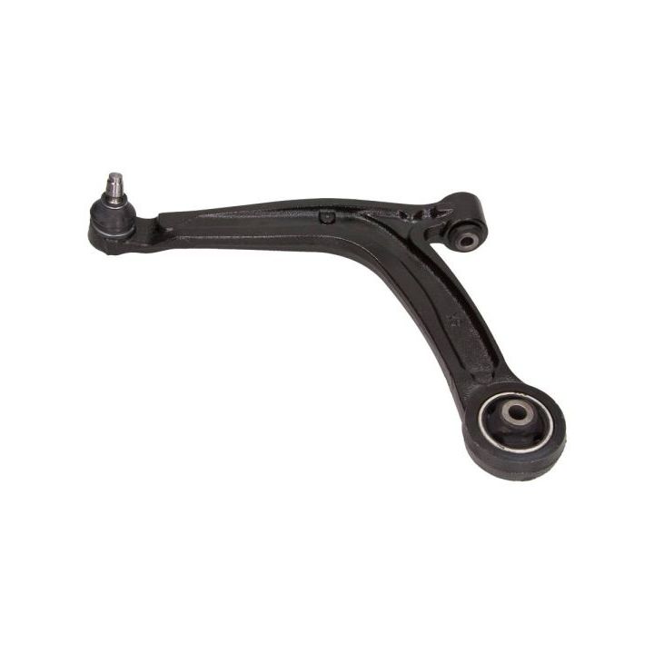 Vikšro valdymo svirtis MAXGEAR 72-1864