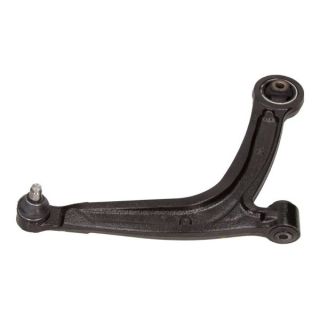 Vikšro valdymo svirtis MAXGEAR 72-1865