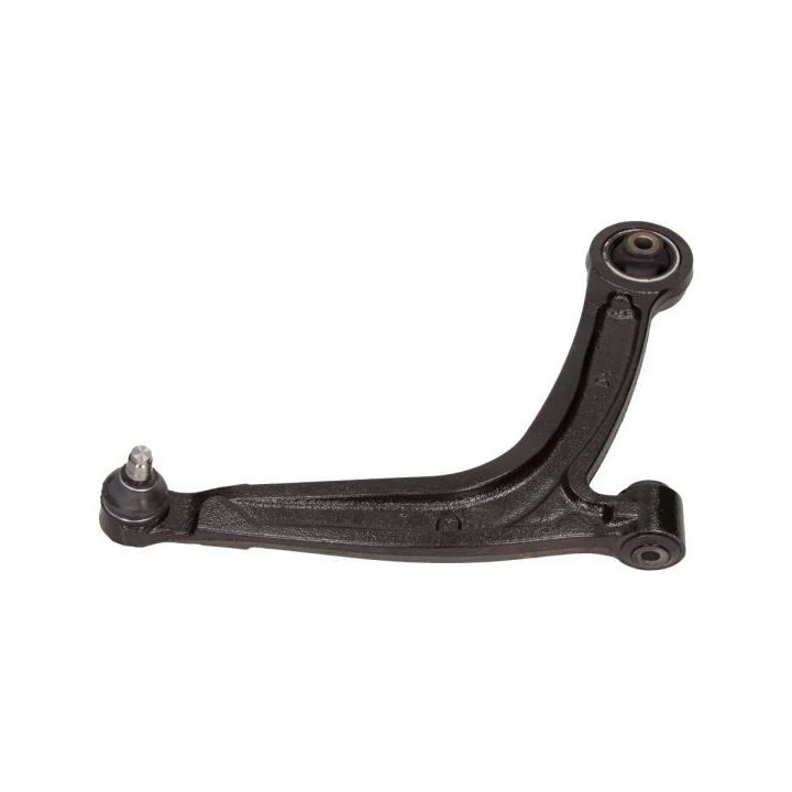 Vikšro valdymo svirtis MAXGEAR 72-1865