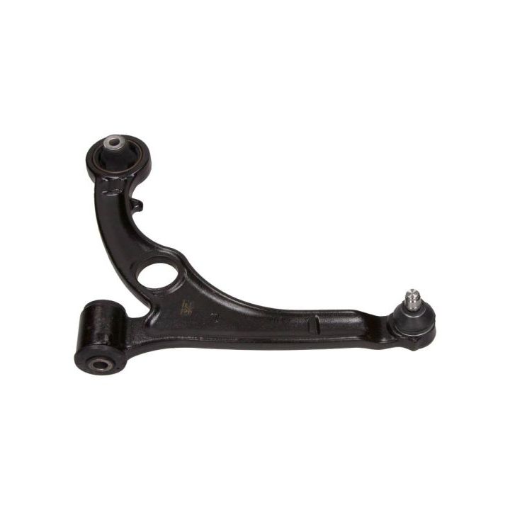 Vikšro valdymo svirtis MAXGEAR 72-1866