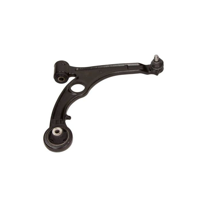 Vikšro valdymo svirtis MAXGEAR 72-1867