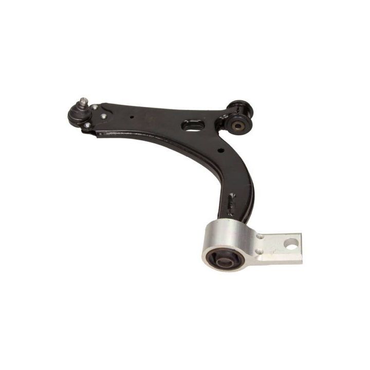 Vikšro valdymo svirtis MAXGEAR 72-1873