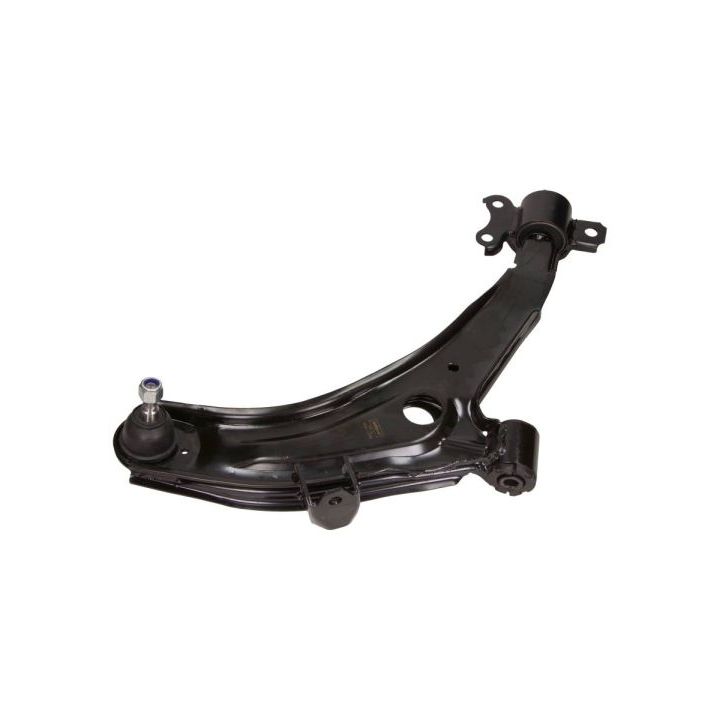 Vikšro valdymo svirtis MAXGEAR 72-1880