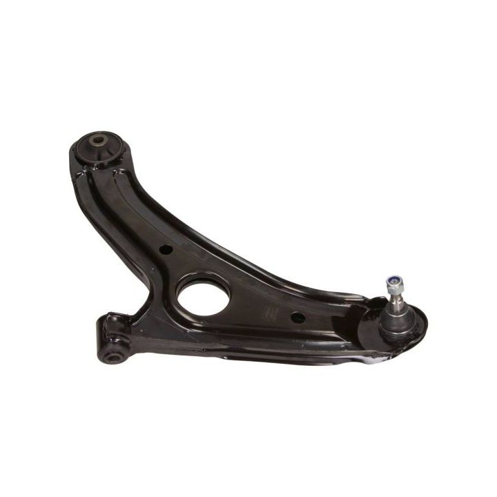 Vikšro valdymo svirtis MAXGEAR 72-1883