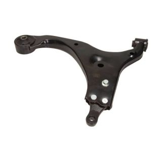 Vikšro valdymo svirtis MAXGEAR 72-1887